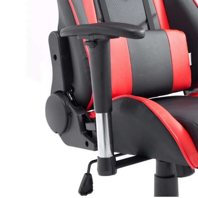 High Quality Luxury PU Leather Gaming Chairs for Sale