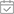 Feb 24, 2025