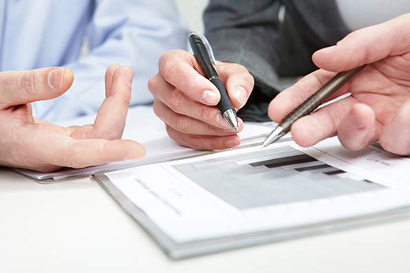 Qinghai Office Chair Group Co.,Ltd