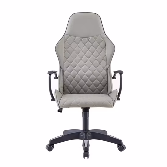 Modern Office Message Computer Gamer Reclining Chair Racing Sofa Chair Gaming Chair